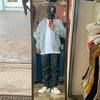 visoso_lh13